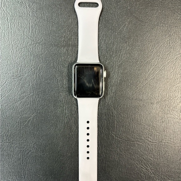 Apple Watch Series 3 38mm